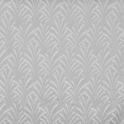 Prestigious Textiles Glamour Silver