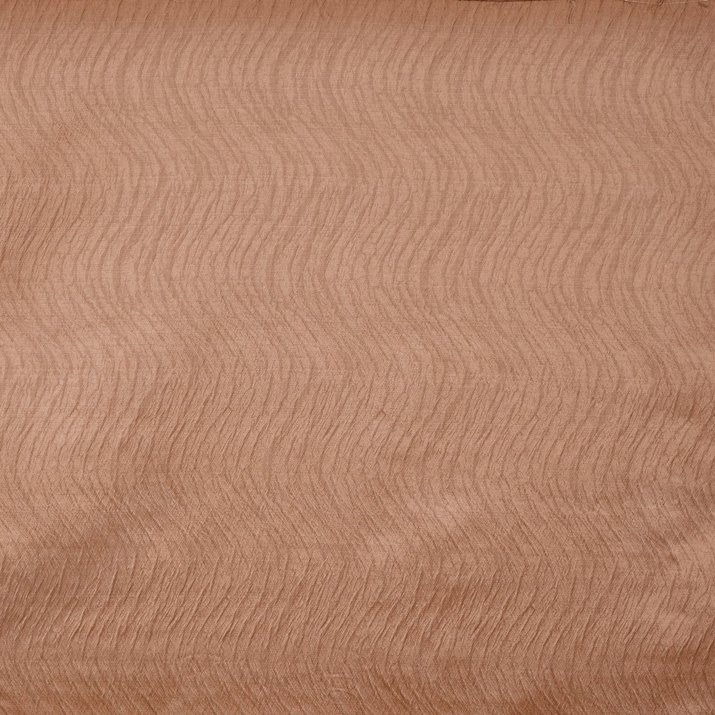 Prestigious Textiles Pierre Copper