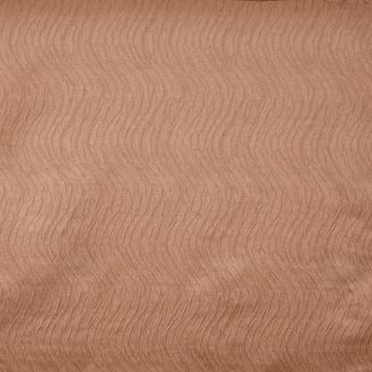 Prestigious Textiles Pierre Copper