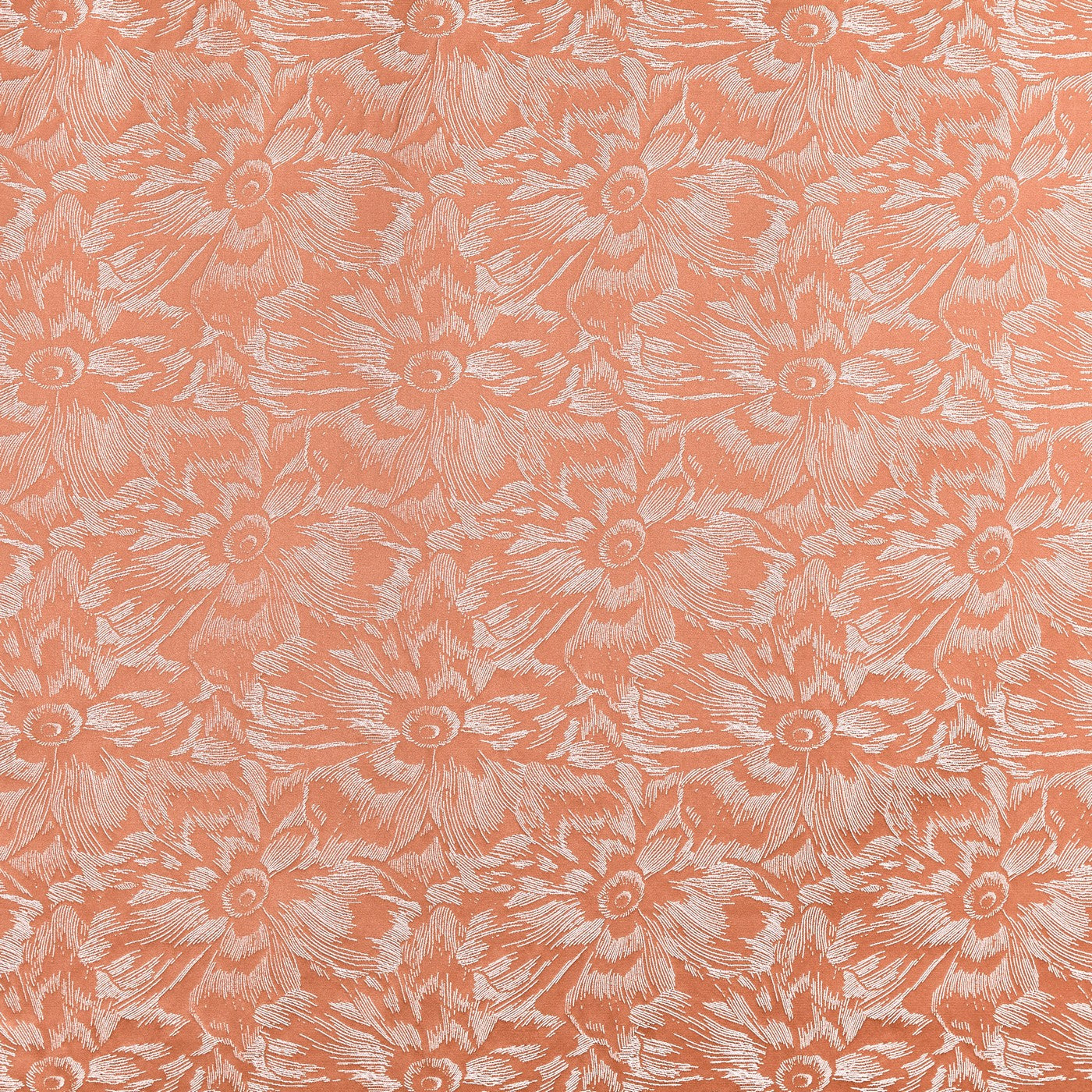 Prestigious Textiles Cherie Papaya