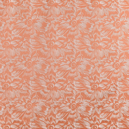 Prestigious Textiles Cherie Papaya