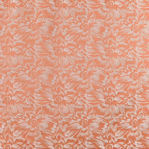 Prestigious Textiles Cherie Papaya