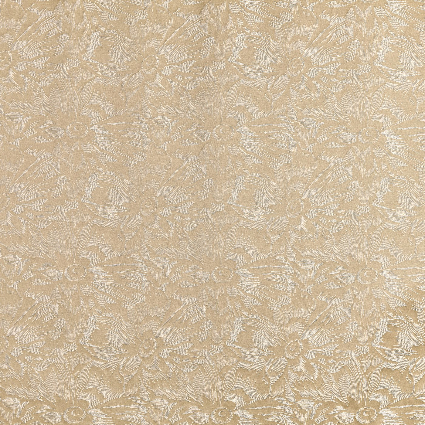 Prestigious Textiles Cherie Honey