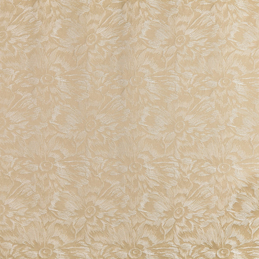 Prestigious Textiles Cherie Honey