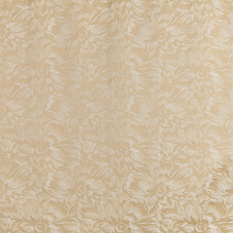 Prestigious Textiles Cherie Honey