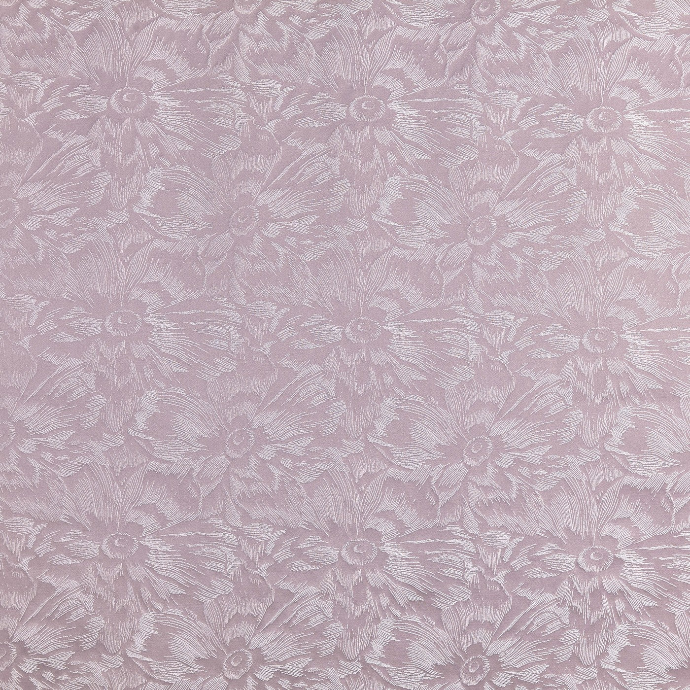 Prestigious Textiles Cherie Wisteria