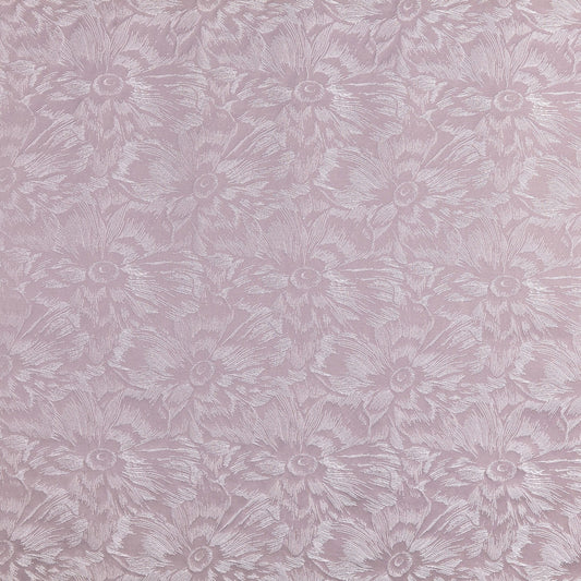 Prestigious Textiles Cherie Wisteria