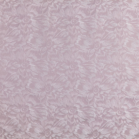 Prestigious Textiles Cherie Wisteria