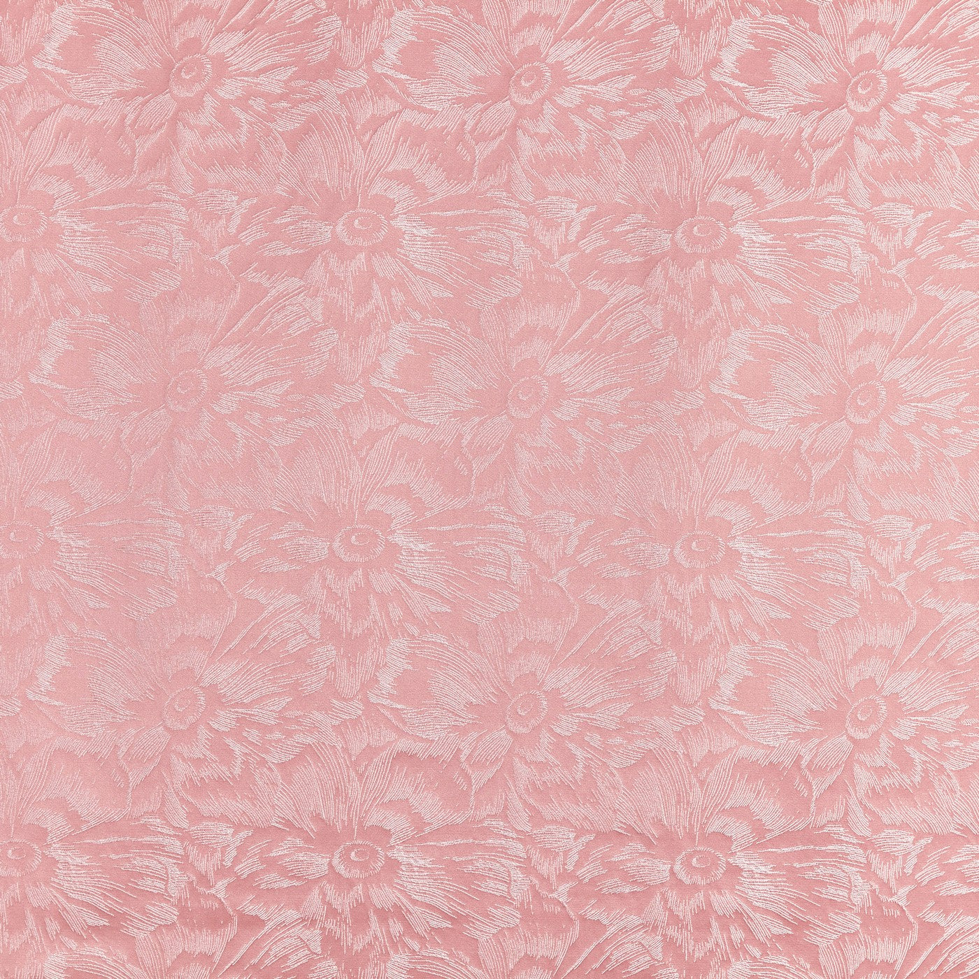 Prestigious Textiles Cherie Meringue