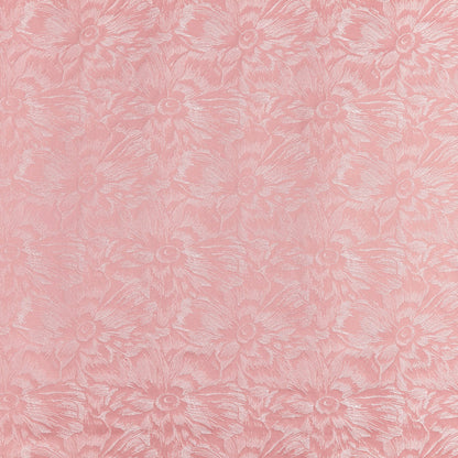 Prestigious Textiles Cherie Meringue