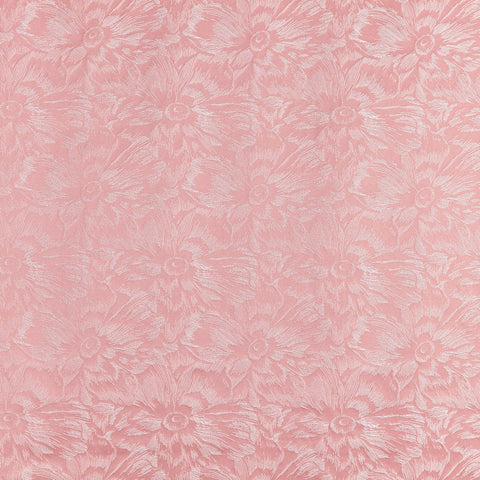 Prestigious Textiles Cherie Meringue