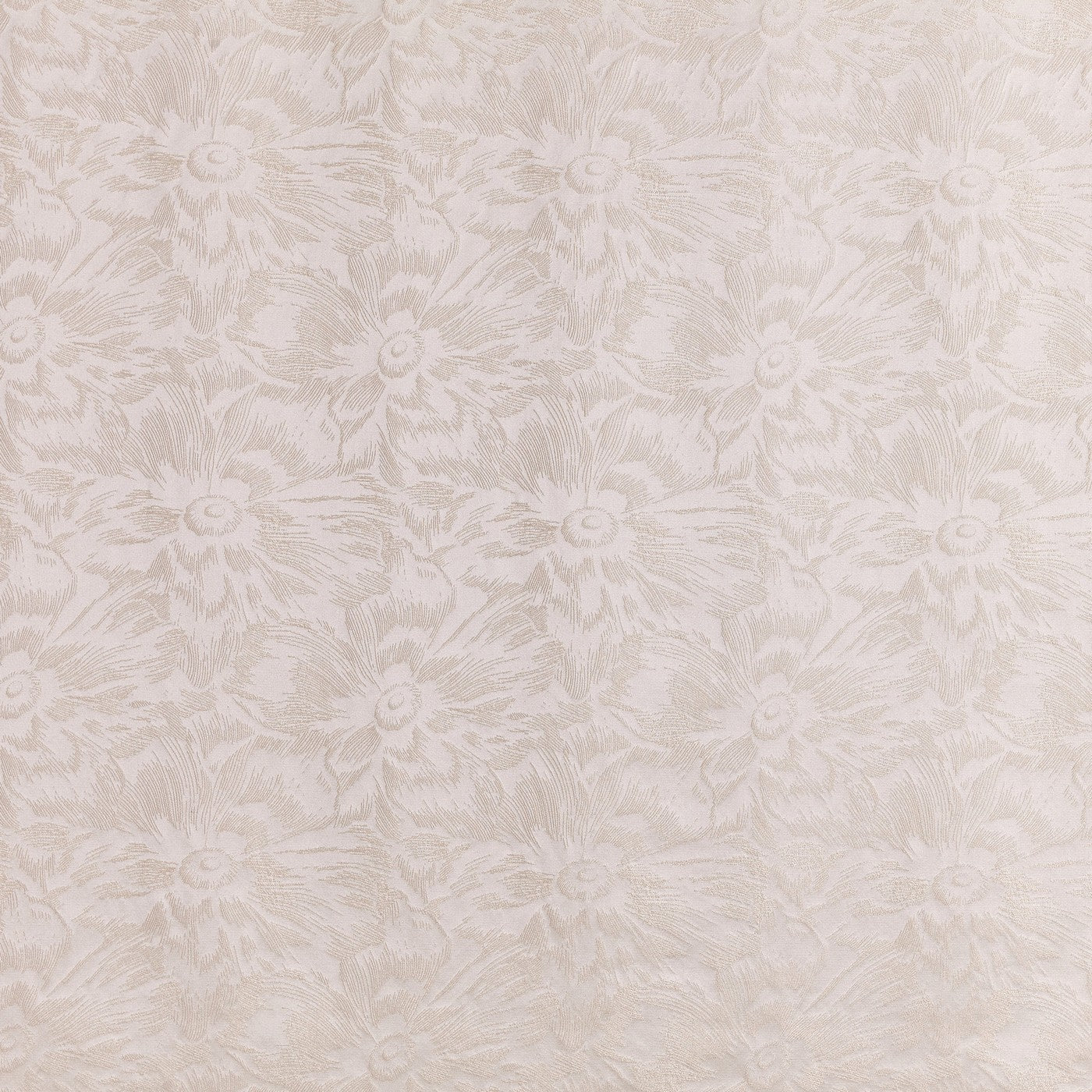 Prestigious Textiles Cherie Marzipan