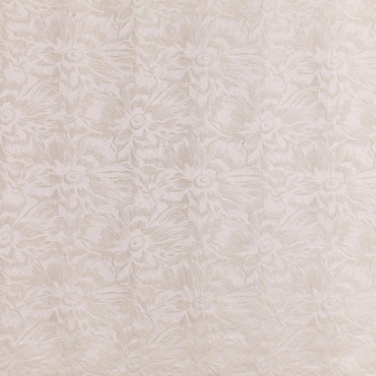 Prestigious Textiles Cherie Marzipan