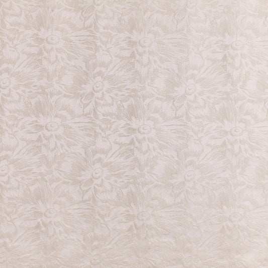 Prestigious Textiles Cherie Marzipan