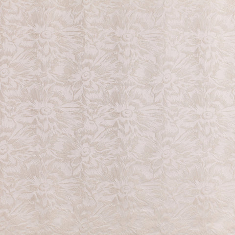 Prestigious Textiles Cherie Marzipan