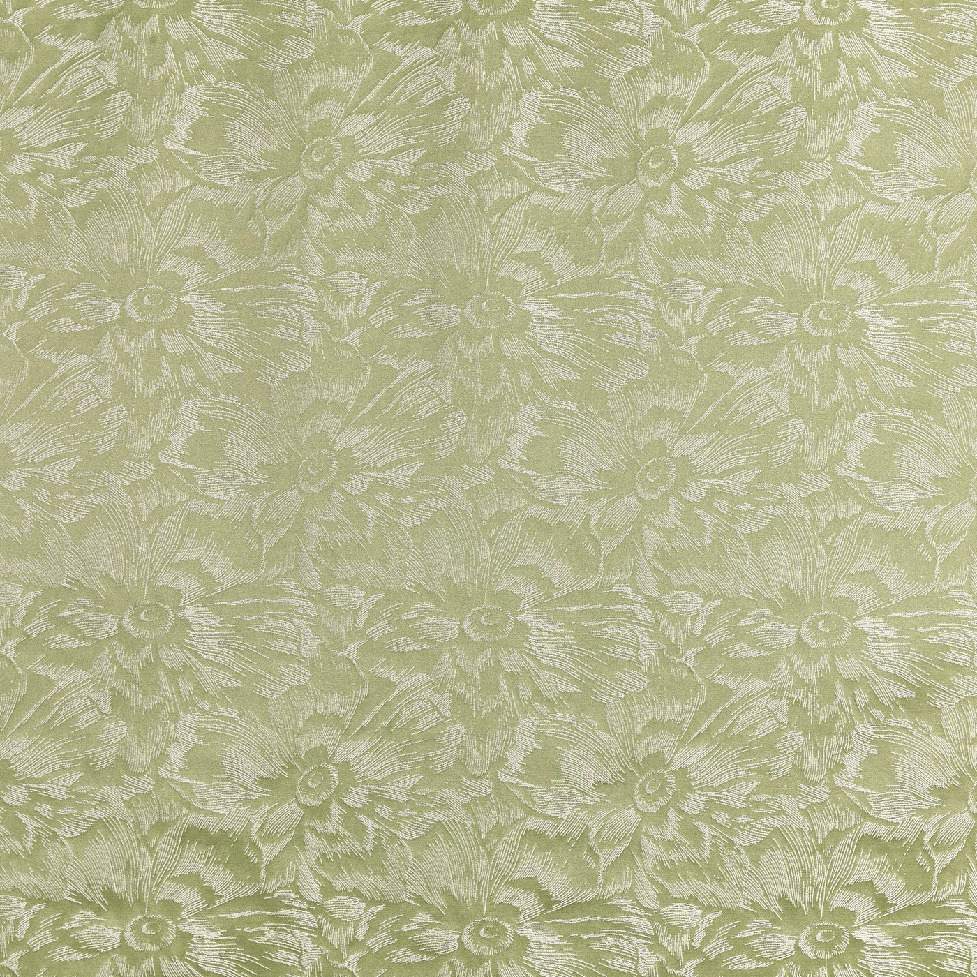 Prestigious Textiles Cherie Zest