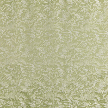 Prestigious Textiles Cherie Zest