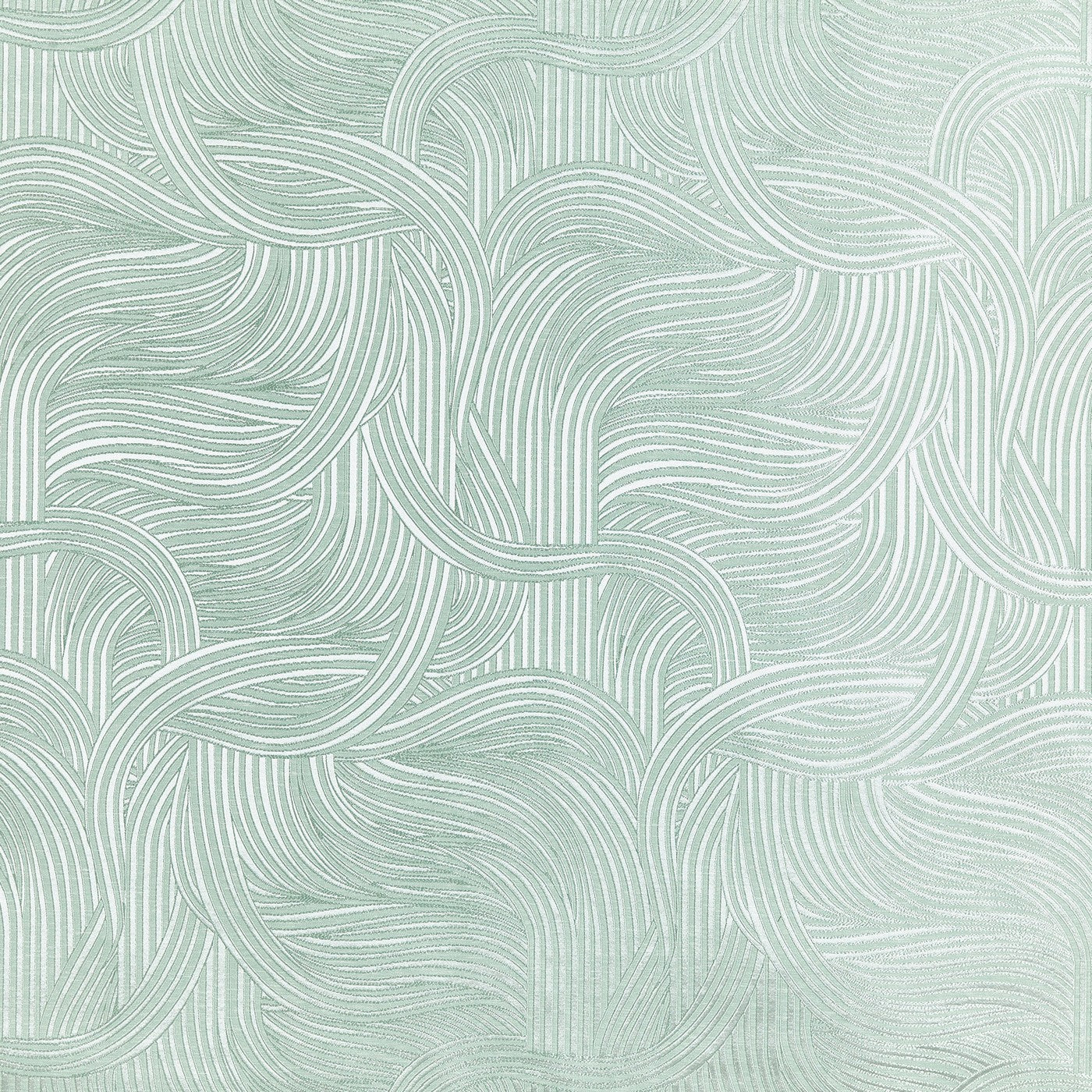 Prestigious Textiles Jolie Pistachio