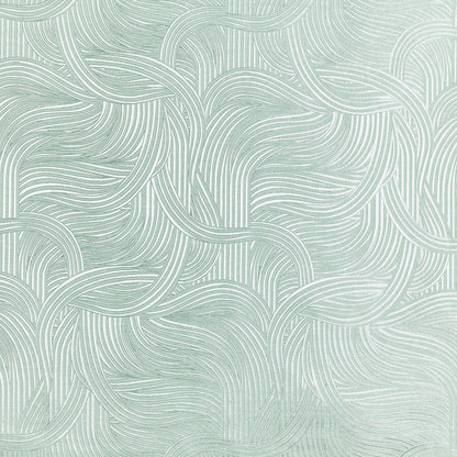 Prestigious Textiles Jolie Pistachio