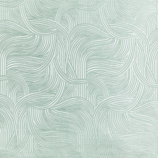 Prestigious Textiles Jolie Pistachio