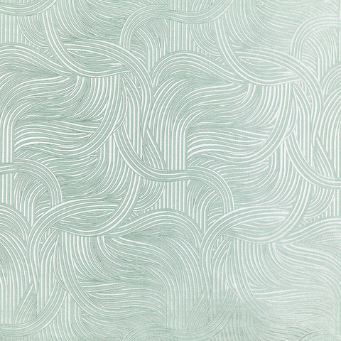 Prestigious Textiles Jolie Pistachio