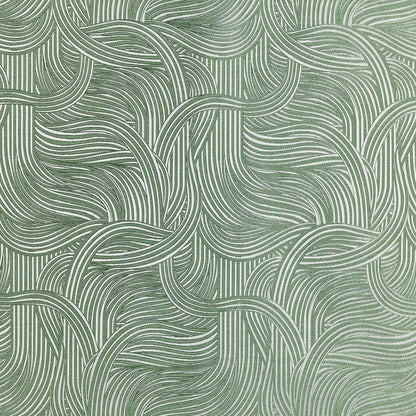 Prestigious Textiles Jolie Basil