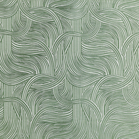 Prestigious Textiles Jolie Basil