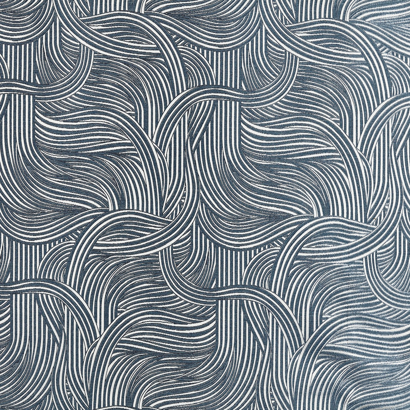 Prestigious Textiles Jolie Chambray