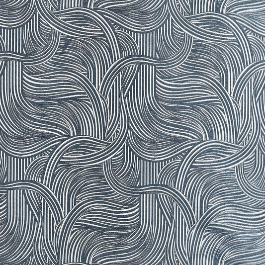 Prestigious Textiles Jolie Chambray