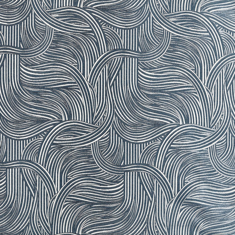 Prestigious Textiles Jolie Chambray