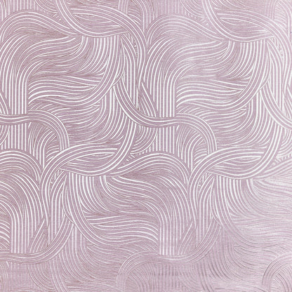 Prestigious Textiles Jolie Wisteria