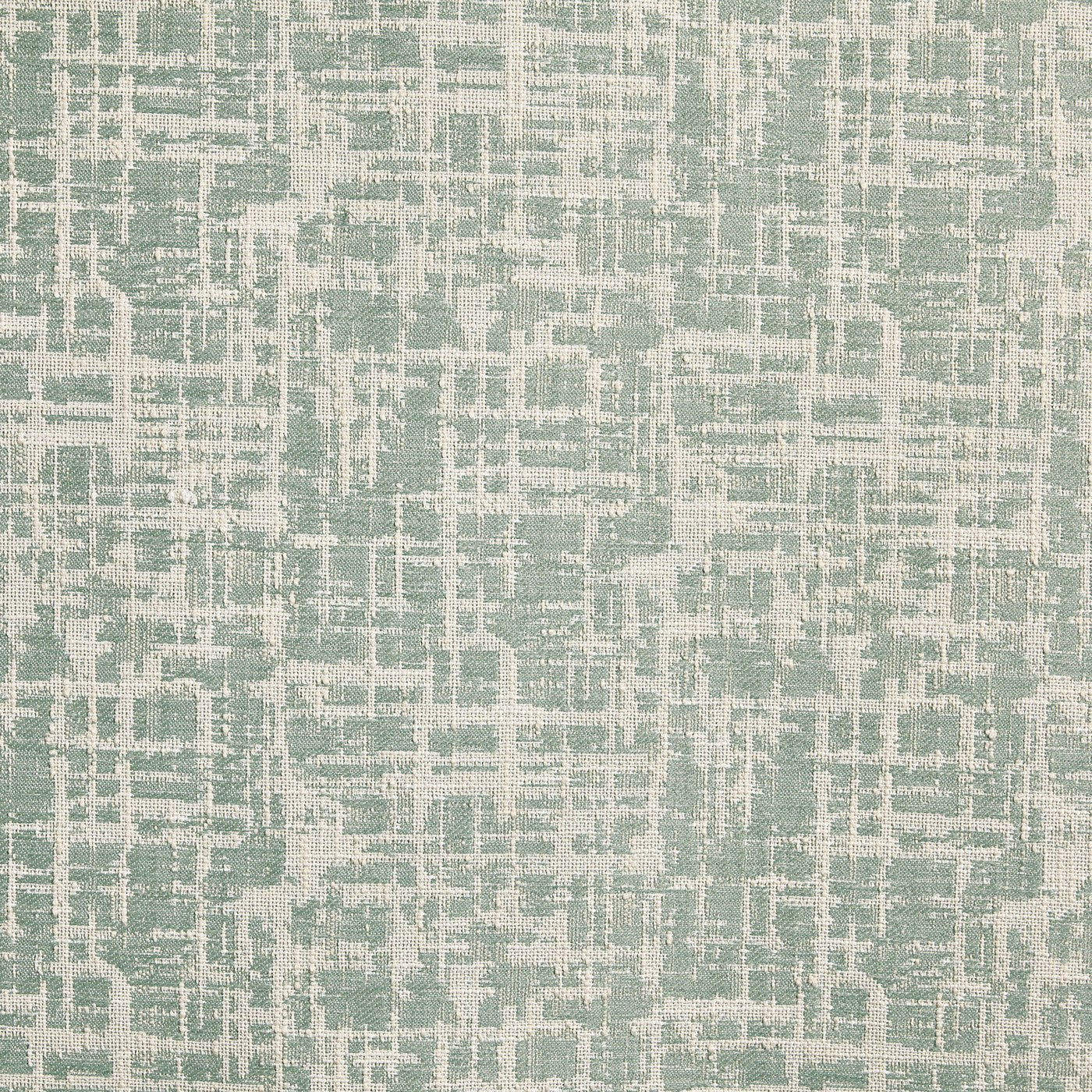 Prestigious Textiles Carden Peppermint
