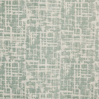 Prestigious Textiles Carden Peppermint