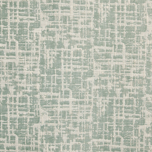 Prestigious Textiles Carden Peppermint
