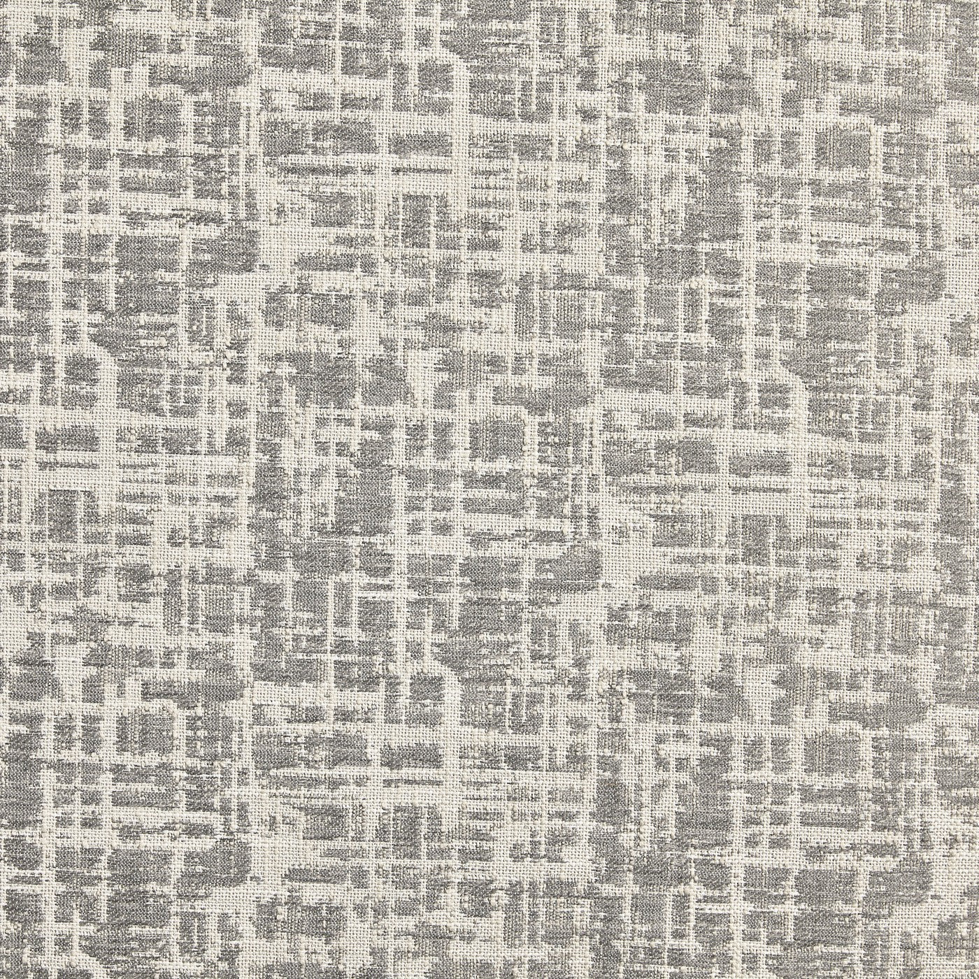 Prestigious Textiles Carden Mist