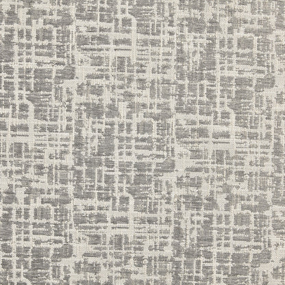 Prestigious Textiles Carden Mist