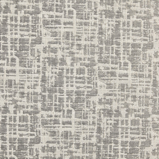 Prestigious Textiles Carden Mist