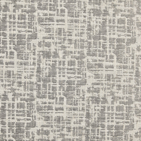 Prestigious Textiles Carden Mist