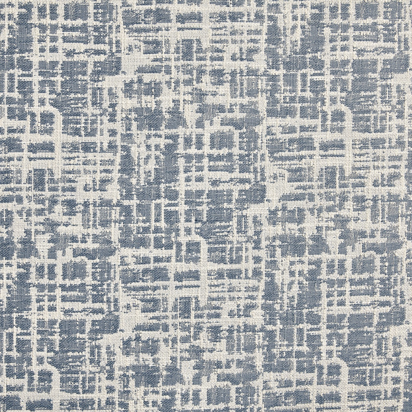 Prestigious Textiles Carden Storm