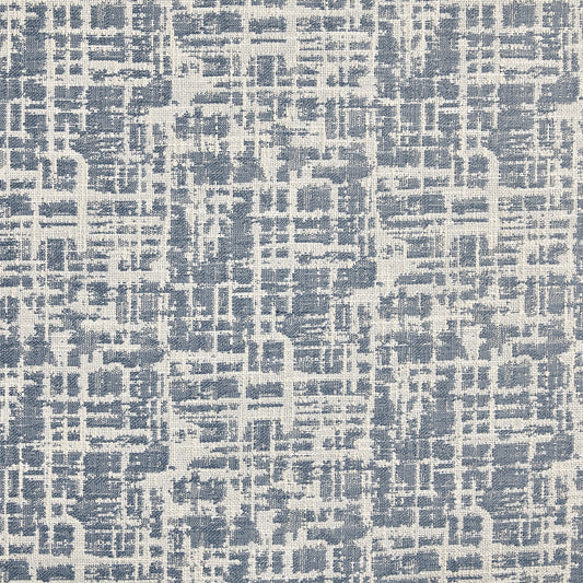 Prestigious Textiles Carden Storm