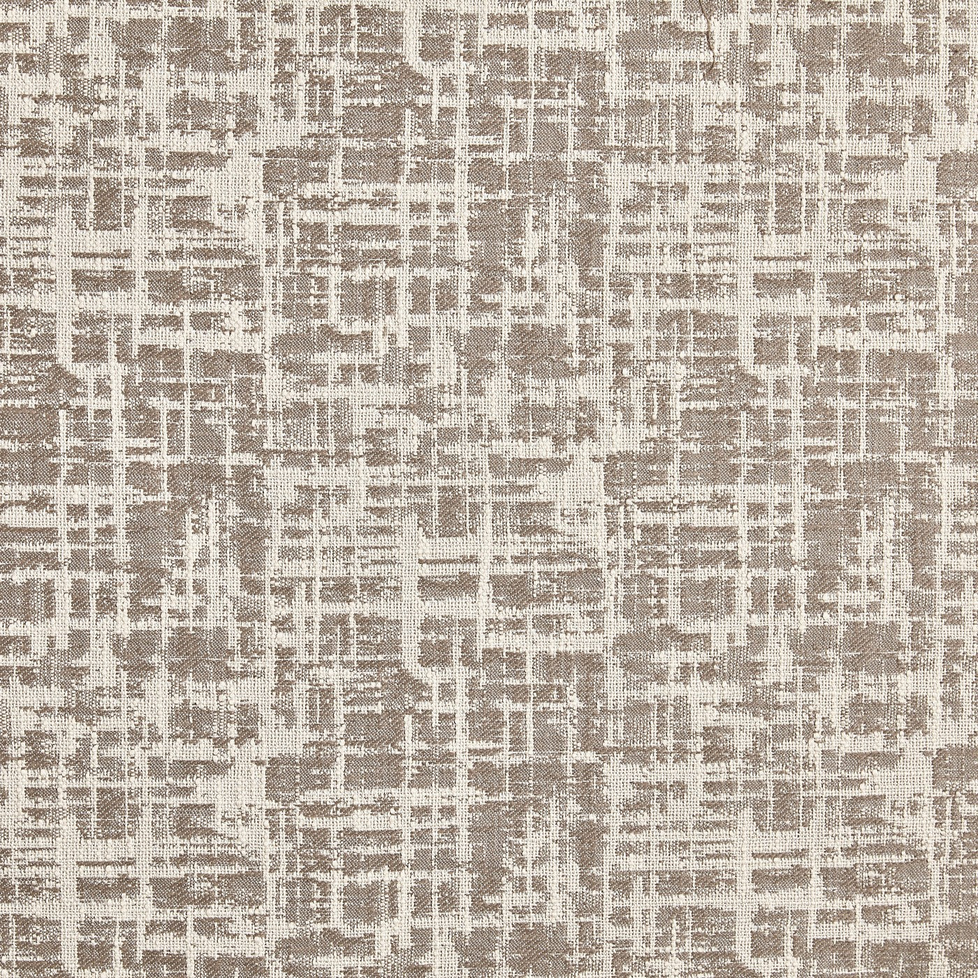 Prestigious Textiles Carden Cinder