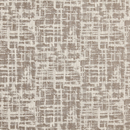 Prestigious Textiles Carden Cinder