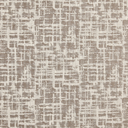 Prestigious Textiles Carden Cinder