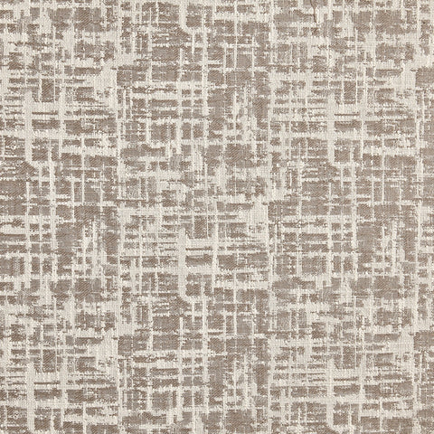 Prestigious Textiles Carden Cinder