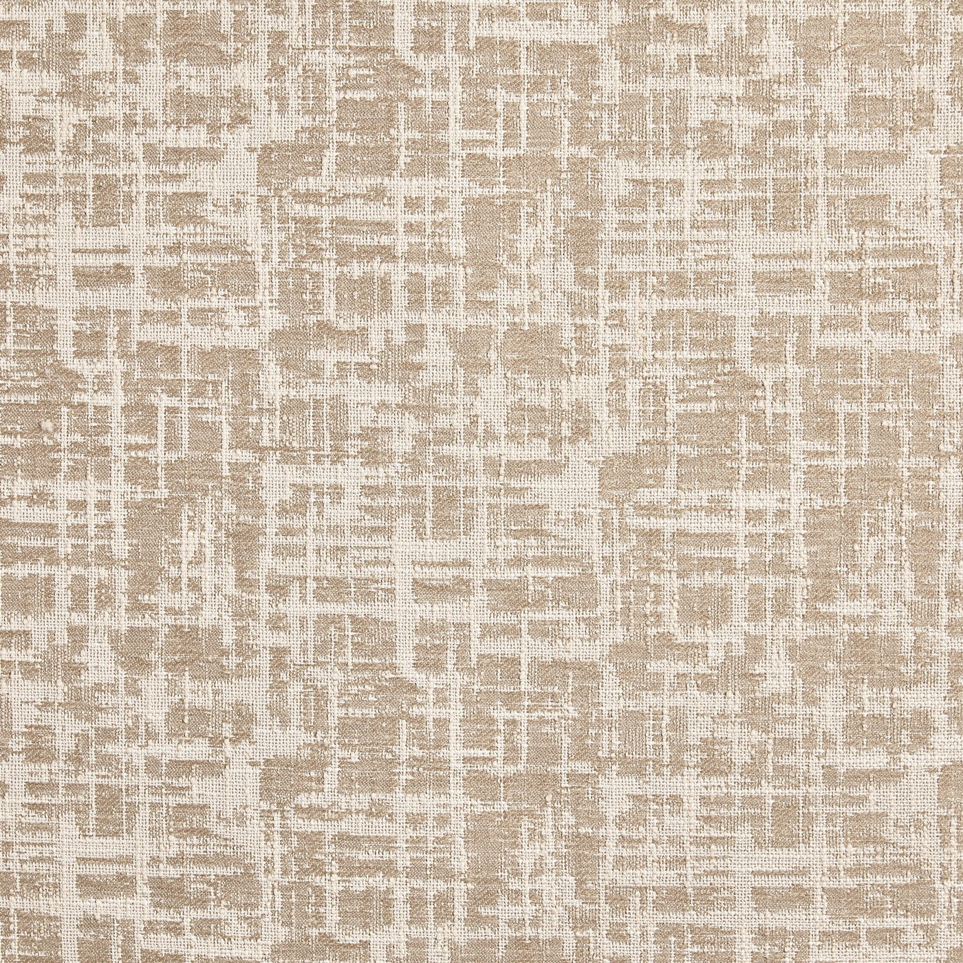 Prestigious Textiles Carden Pebble