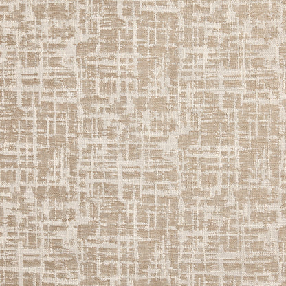 Prestigious Textiles Carden Pebble