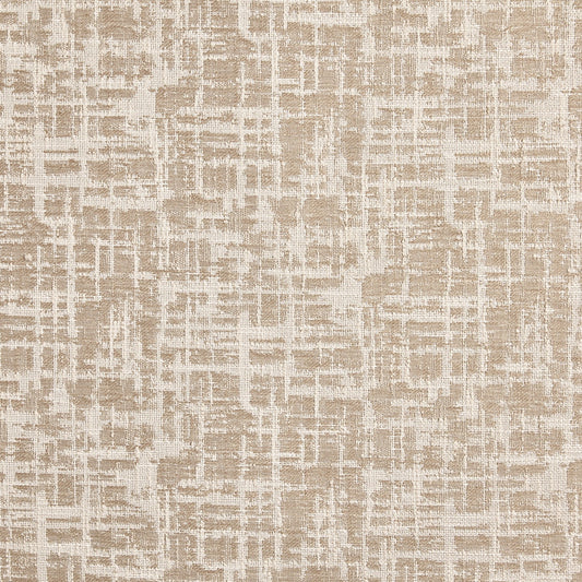 Prestigious Textiles Carden Pebble