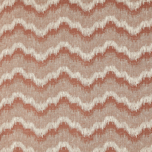 Prestigious Textiles Fairmont Cinnamon