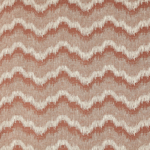 Prestigious Textiles Fairmont Cinnamon