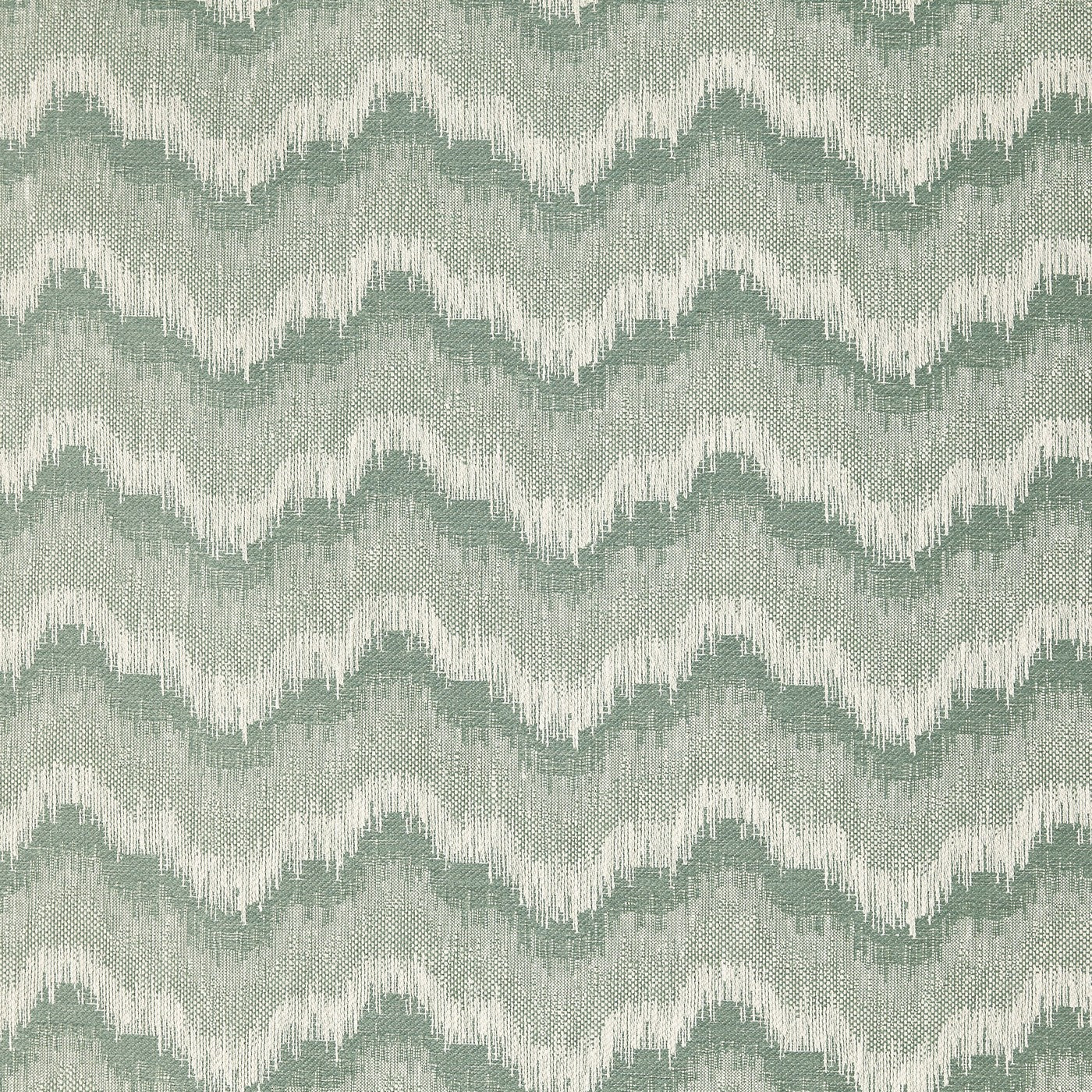 Prestigious Textiles Fairmont Peppermint